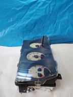 dials clock PT CRUIZER 2.0 B 04671535AH