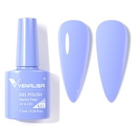 Venalisa Hybrid Gel Hybridný lak HEMA FREE 431