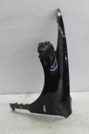 fender left front front MAZDA 6 GH 07-10