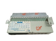 AMPLIFICATORE 4617163 Saab 9-5 e (1997-2009)