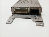 Module Unité de contrôle BLUETOOTH BMW E60 E61 LCI 9178862
