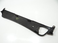 kryt krytka stěny předního BMW E60 E61 (4287737)