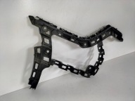 holder bumper bracket rear part left VW GOLF VII 7 12- KOMBI