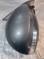 mirror right 6PIN VW TIGUAN and