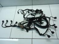 PEUGEOT MINI 1.6VTI 1.6 VTI bundle motor wiring V760119680