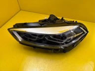 light left BMW 1 F40 Full Led 19- 9482807-13