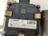 AUDI A4 B9 A5 RADAR Module ACC DISTRONIC 8W0907541B Gauche Avant