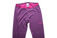 BERGANS OF NORWAY__LEGGINSY MERINO WOOL W'S__XL