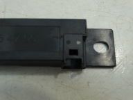 Antenne Module KEYLESS MERCEDES CLA C118 W177 A1679054700