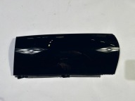 fedél külsö fedél slupka far hátso bal Ford Flex 2013r