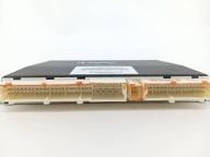 module springing A2229006213 Mercedes-Benz C-klasa IV (2014- ) W205