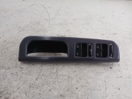 PANEL okna levý předek VW GOLF IV BORA PASSAT B5 1J4959857D 98-05