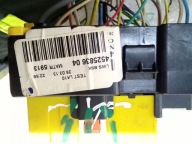 Peugeot 208 et Module fusibles 452583604