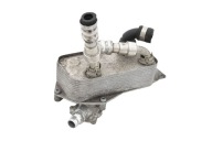 oil cooler BMW 3 E90 752106405