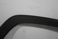 Couverture Aile Droite Avant TOYOTA RAV4 V 5