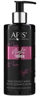 Apis Night Fever Balzam na telo Vôňa Zlatý Drobček