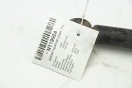 shock absorber left rear part 13412144 CHEVROLET CRUZE