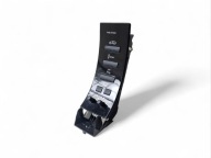 Panel switch Mercedes-Benz S W221 facelift 2012 A2218215451
