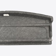 plato rear boot CITROEN C5 AIRCROSS 9826860780