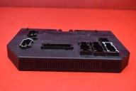 control unit module SAM A2215458345 MERCEDES S-KLASA W221 3.0 CDI 235 KM 05-09
