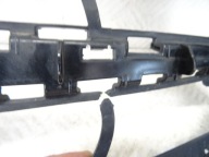 grill grille front front MERCEDES B-KLASA W247 AMG A2478882900