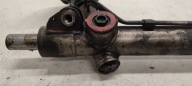 servo control Ford Mondeo MK4 2,0 TDCI