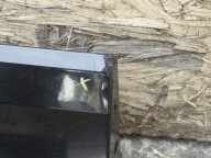 AUDI Q8 4M8 SQ8 S-LINE 18- moulding door right front