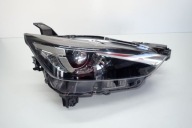 MAZDA CX-3 CX3 15- reflektor right light right D10E-51030