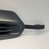 OPEL COMBO E LIFT 2018-> grid of a bumper left front 9816778480
