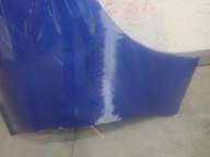 fender front front right BMW 1 F20 F21 2011