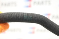 BMW G01 X3 prijenos crijevo vode PROSTOWNIKA 9894762