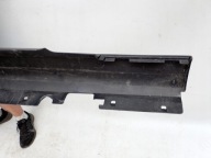 BMW 3 E92 E93 COUPE CABRIO 06-13 threshold left moulding threshold left
