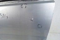 PEUGEOT EXPERT II 2006- door sliding left