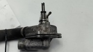 Wasserpumpe KAWASAKI GTR 1400