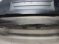 pare choc avant TESLA S LIFT 16