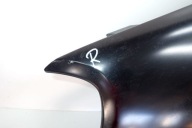 FIAT DOBLO LIFT 15- fender left front front