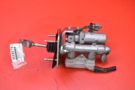 posilovač brzd 138110-10440 138010-10500 LEXUS LS IV LS600H 5.0 V8 438 KM