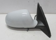 AUDI Q3 11R mirror right 8 PIN