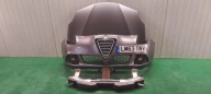 cofano ALFA GIULIETTA LAK: 319