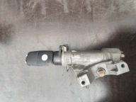 VW T5 2.5 TDI ignition + 1 key