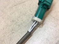 SONDA LAMBDA FORD FUSION 1.4 2S6A9F472BB