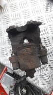 SKODA FABIA and POLO 1.2 caliper brake front left or right