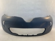 Renault Zoe bumper front front 620102855R 10.23