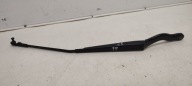 wiper arm right Citroen C6 2,7 HDI