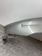 fender front front left ALFA ROMEO 147 LIFT 05