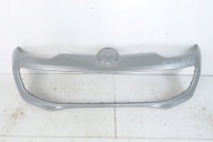 bumper front front VW UP 1S0 2011-2016 1S0807221B