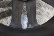 wheels discs disc 225/45 R17 6856087 BMW 1 F40 m-packet