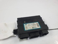 modulo 7M0962257F FORD GALAXY 1996