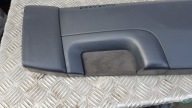 AUDI A8 D3 cover SLUPKA right 4e0819724c