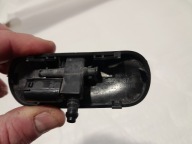 AUDI Q5 80A DYSZA der Spritzdüse PODGRZEWANA 80A955987A